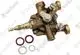 VAILLANT-Wasserschalter-MAG-24-2-GXI-R1-u-w-Vaillant-Nr-011303 gallery number 1